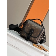 Mens Louis Vuitton Satchel Bags